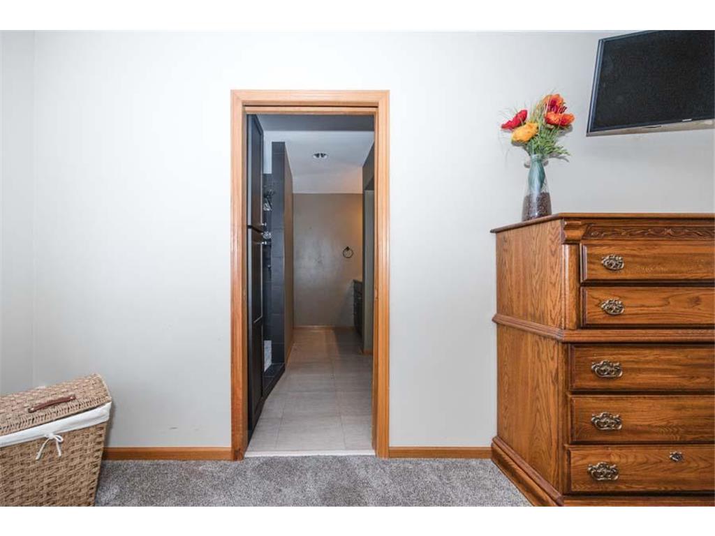 1082 W Lake Drive Detroit Lakes MN 56501 - Detroit 6823720 image22