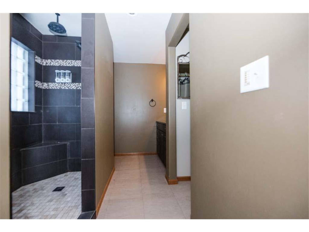 1082 W Lake Drive Detroit Lakes MN 56501 - Detroit 6823720 image23