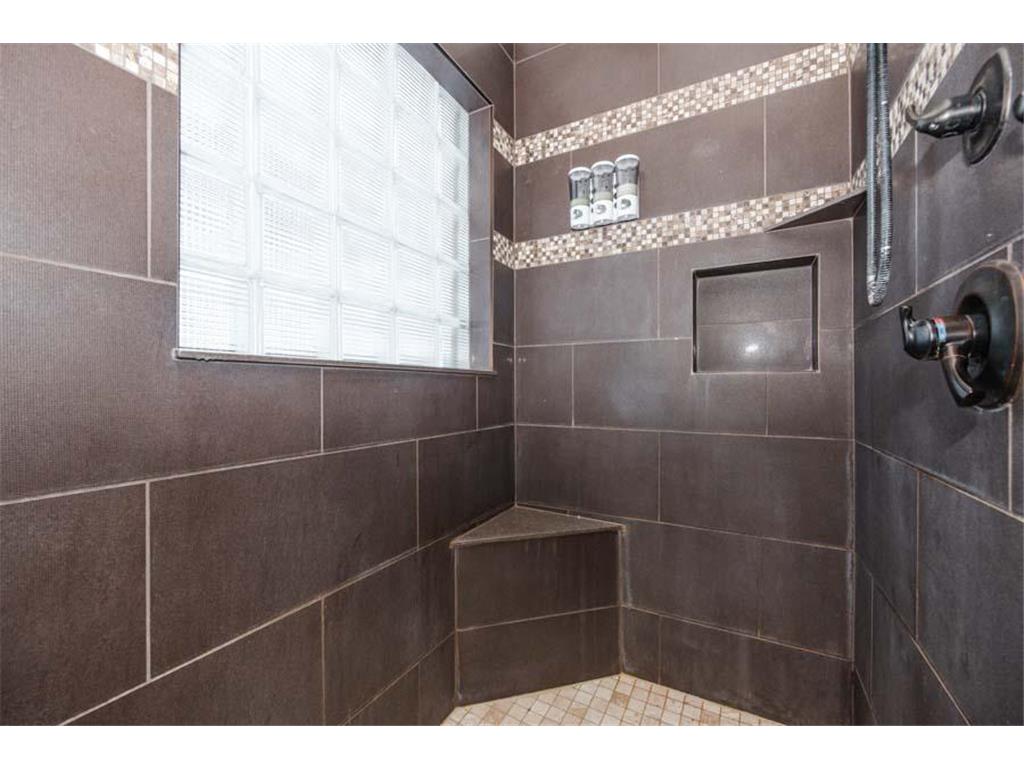 1082 W Lake Drive Detroit Lakes MN 56501 - Detroit 6823720 image24