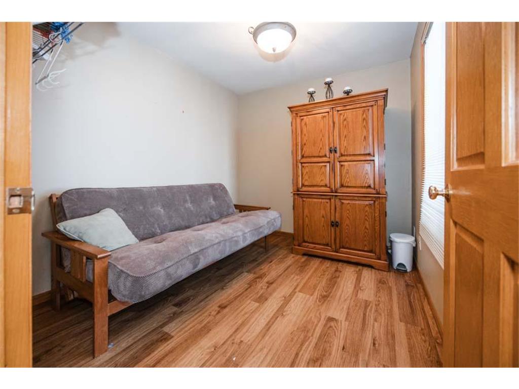 1082 W Lake Drive Detroit Lakes MN 56501 - Detroit 6823720 image25