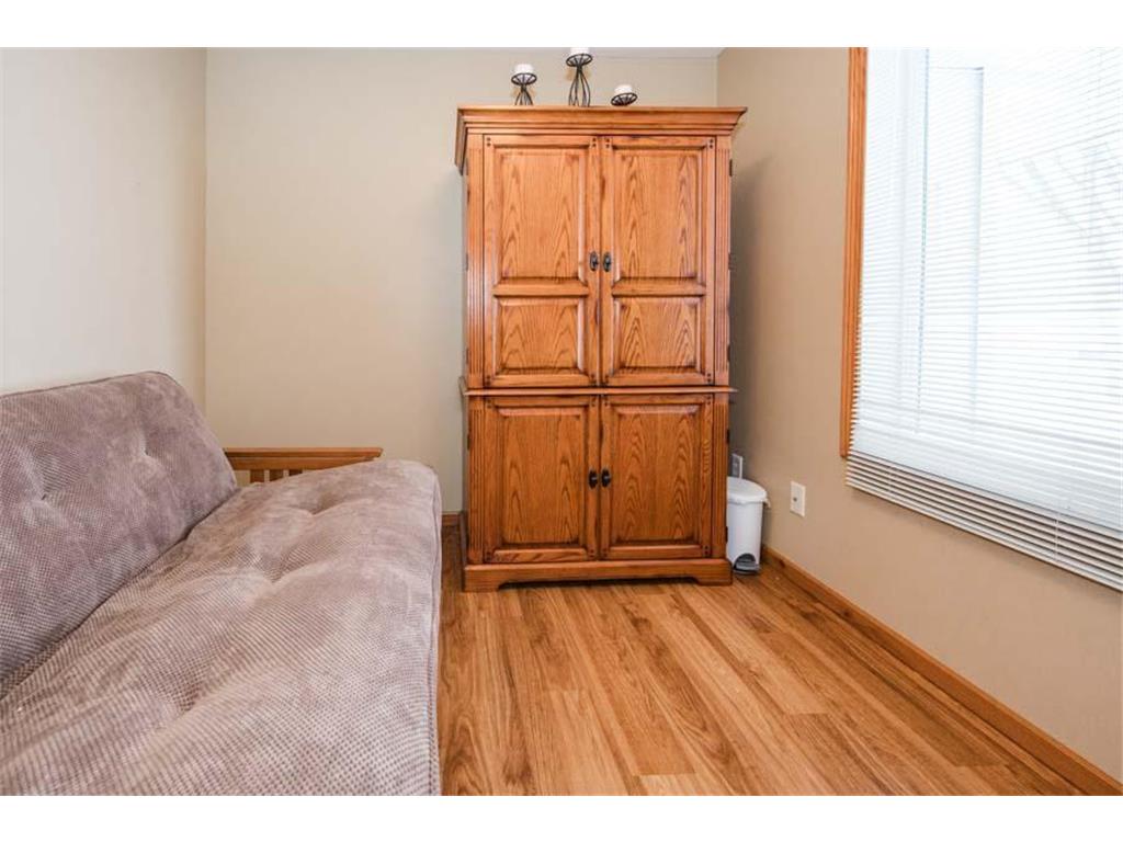 1082 W Lake Drive Detroit Lakes MN 56501 - Detroit 6823720 image26