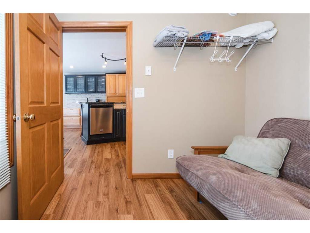 1082 W Lake Drive Detroit Lakes MN 56501 - Detroit 6823720 image27