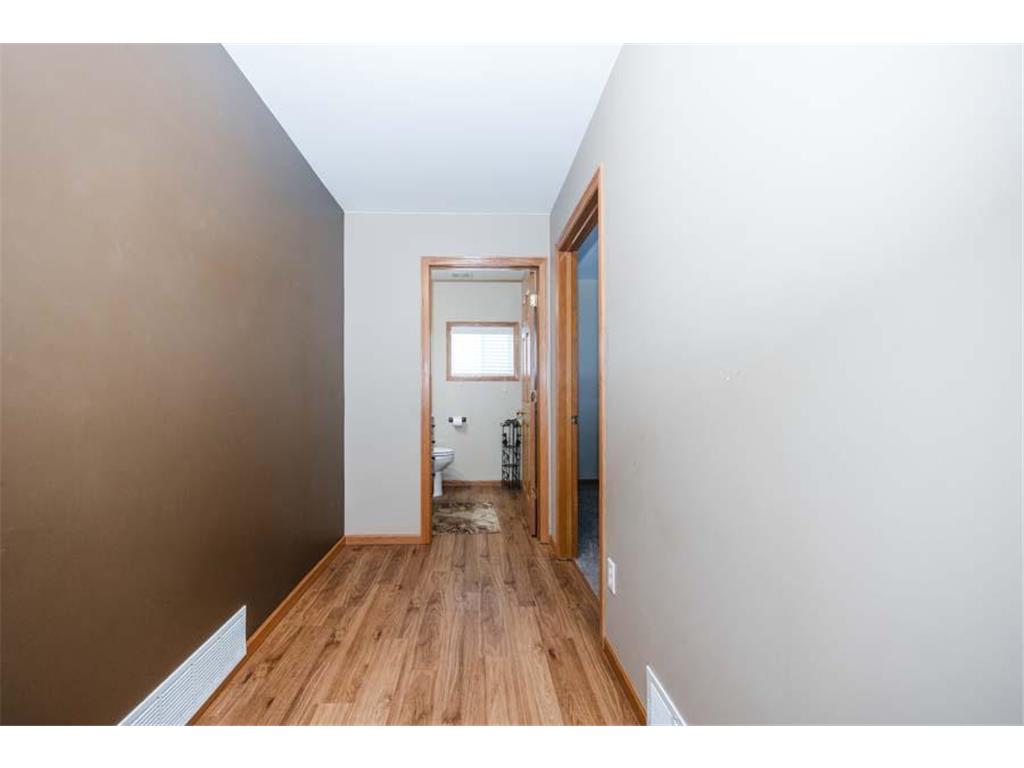 1082 W Lake Drive Detroit Lakes MN 56501 - Detroit 6823720 image28