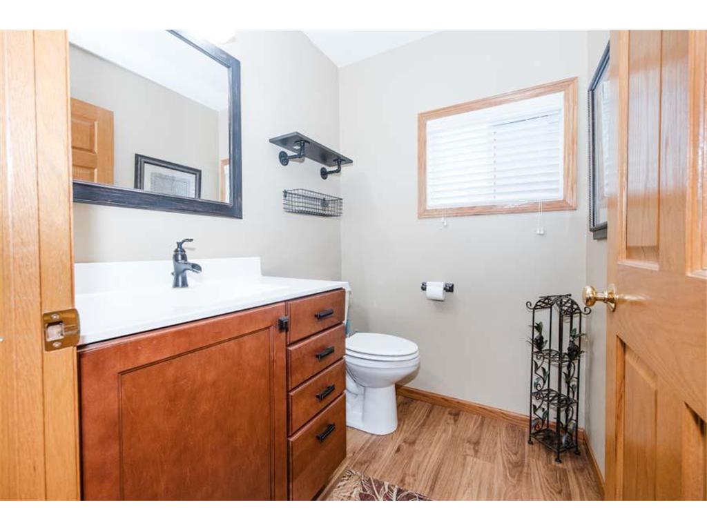 1082 W Lake Drive Detroit Lakes MN 56501 - Detroit 6823720 image29