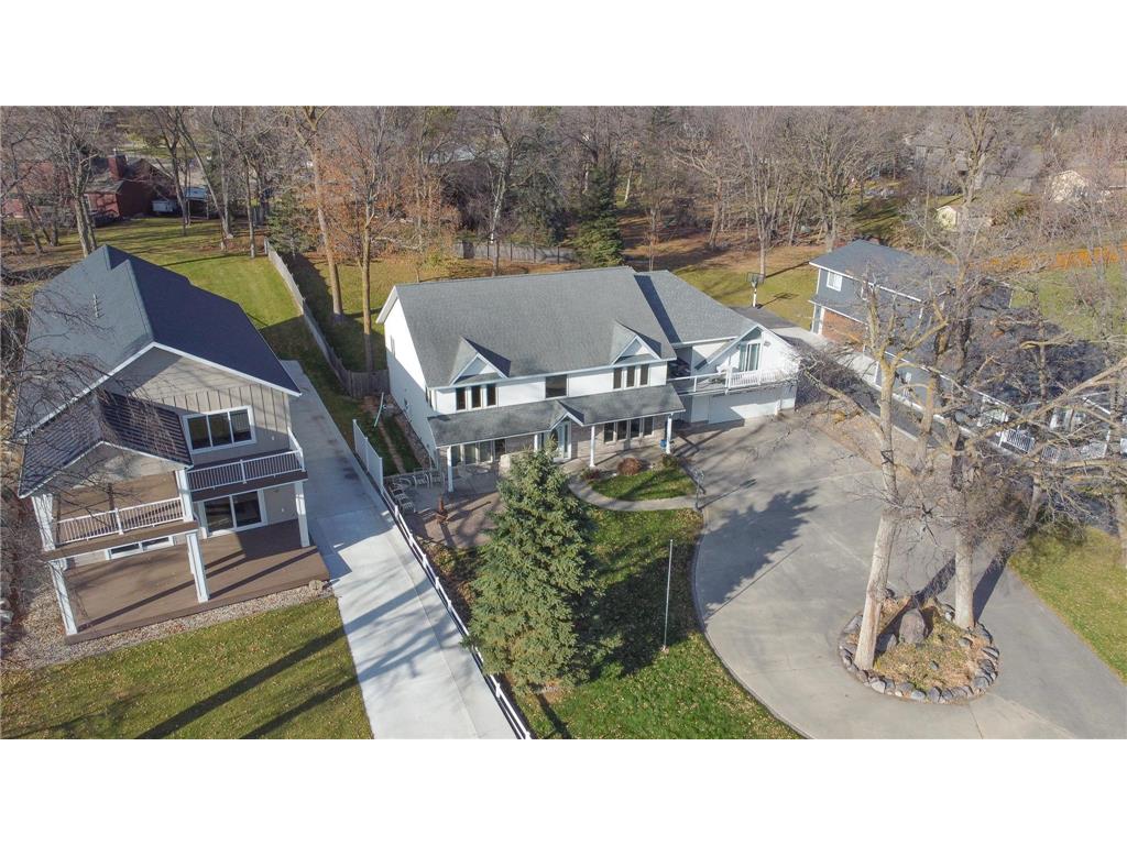 1082 W Lake Drive Detroit Lakes MN 56501 - Detroit 6823720 image3