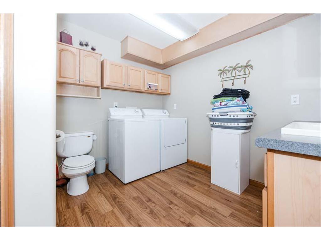 1082 W Lake Drive Detroit Lakes MN 56501 - Detroit 6823720 image30