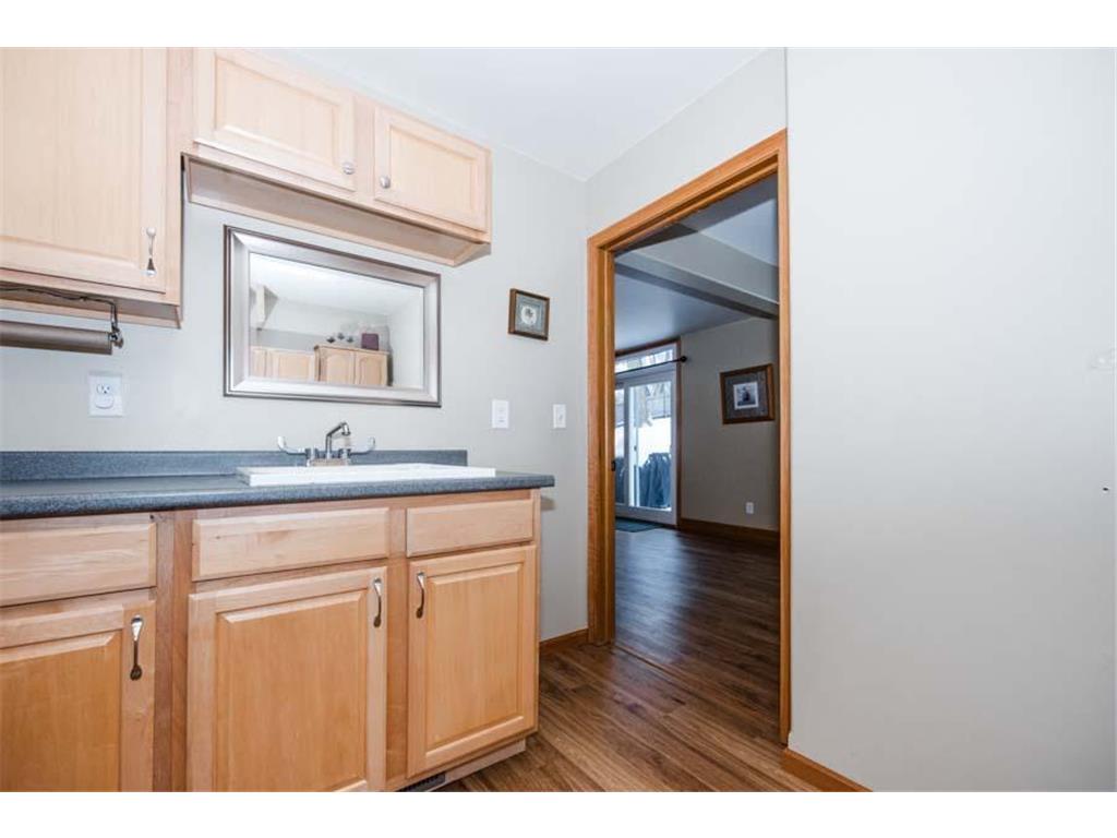 1082 W Lake Drive Detroit Lakes MN 56501 - Detroit 6823720 image31