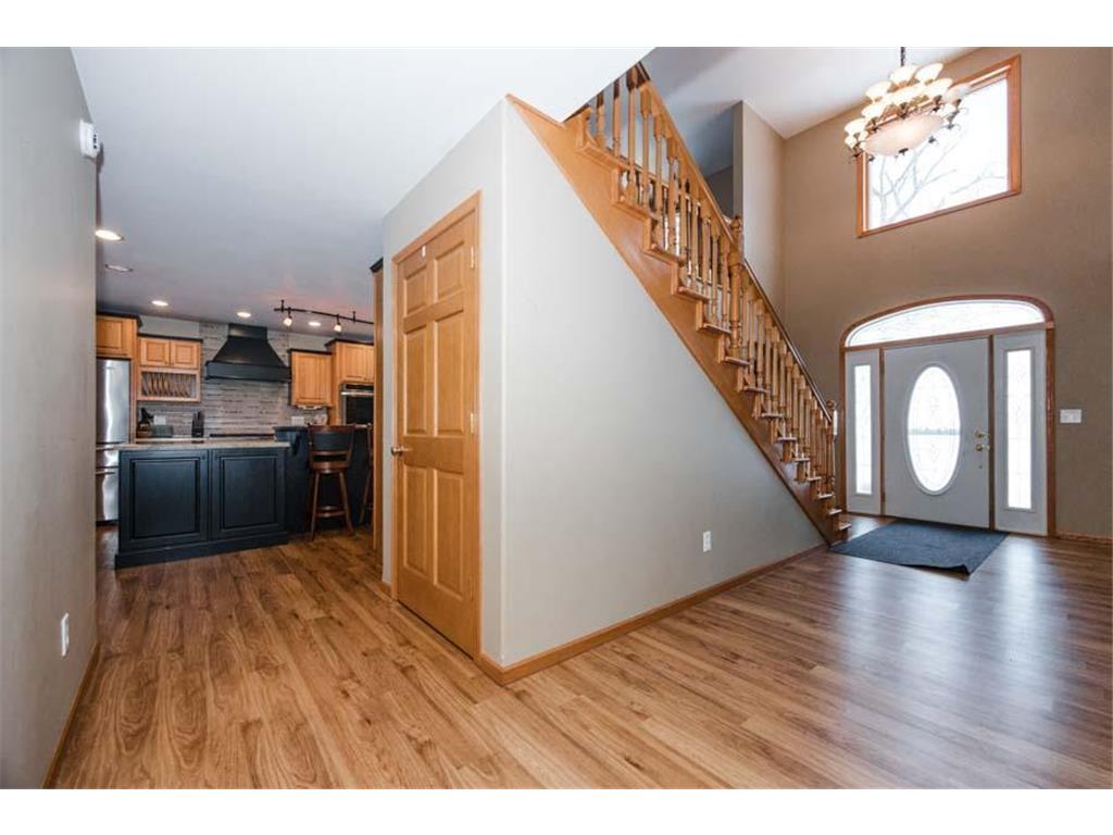 1082 W Lake Drive Detroit Lakes MN 56501 - Detroit 6823720 image32