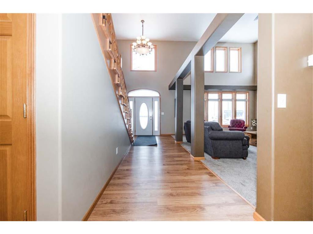 1082 W Lake Drive Detroit Lakes MN 56501 - Detroit 6823720 image33