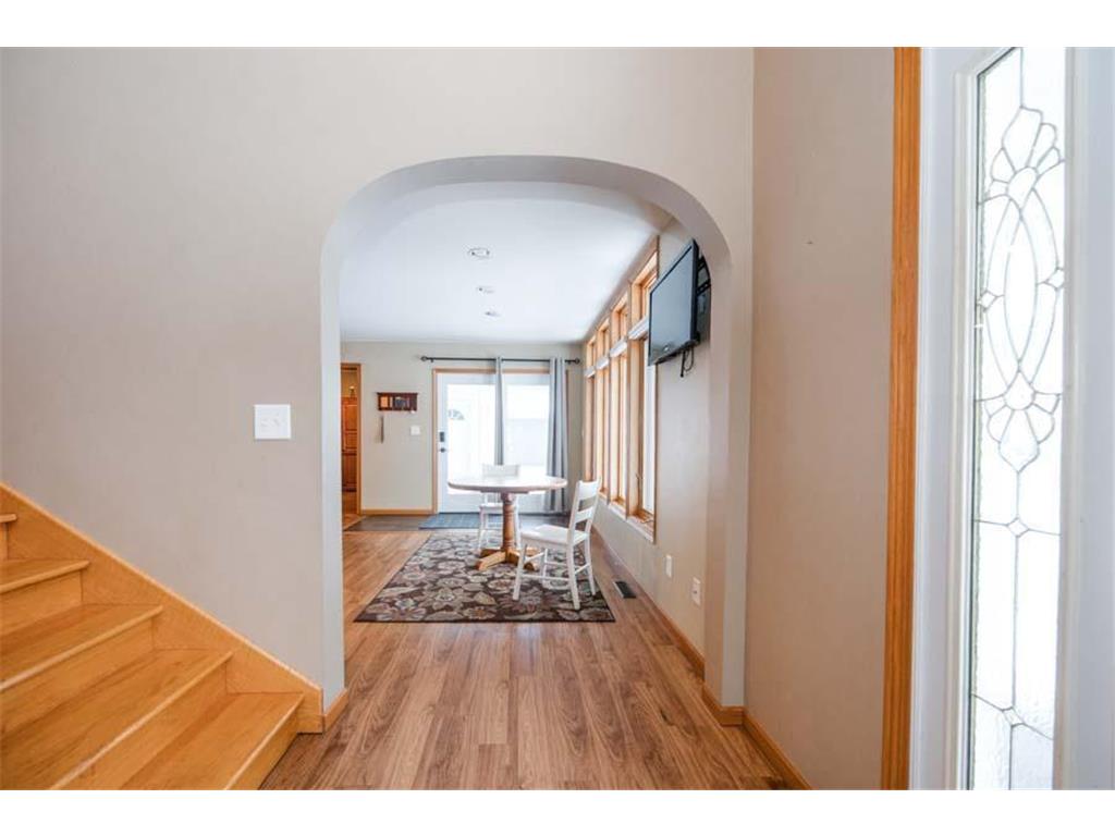 1082 W Lake Drive Detroit Lakes MN 56501 - Detroit 6823720 image34