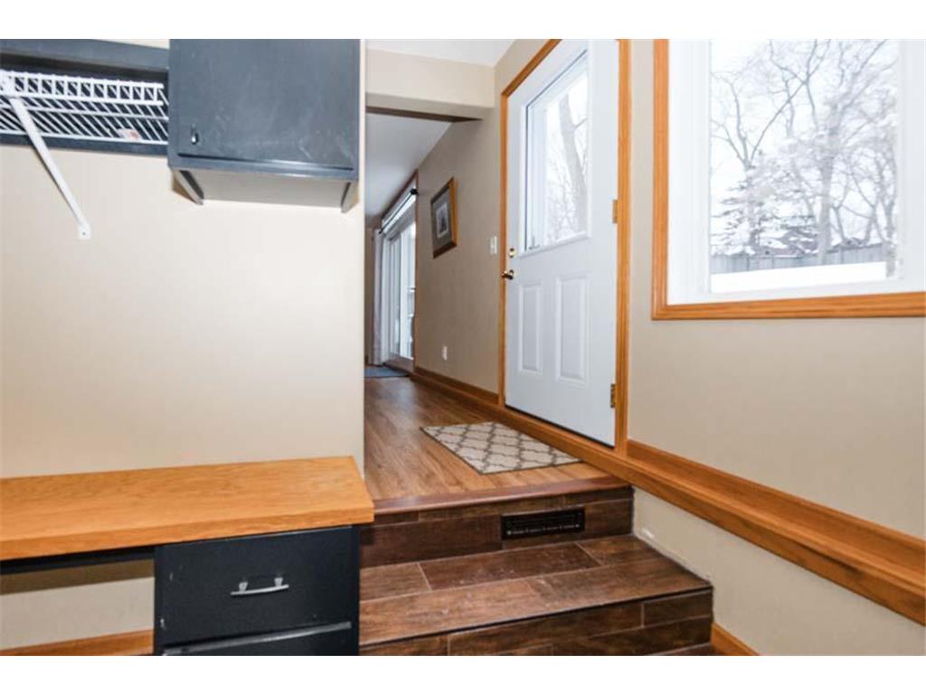 1082 W Lake Drive Detroit Lakes MN 56501 - Detroit 6823720 image35