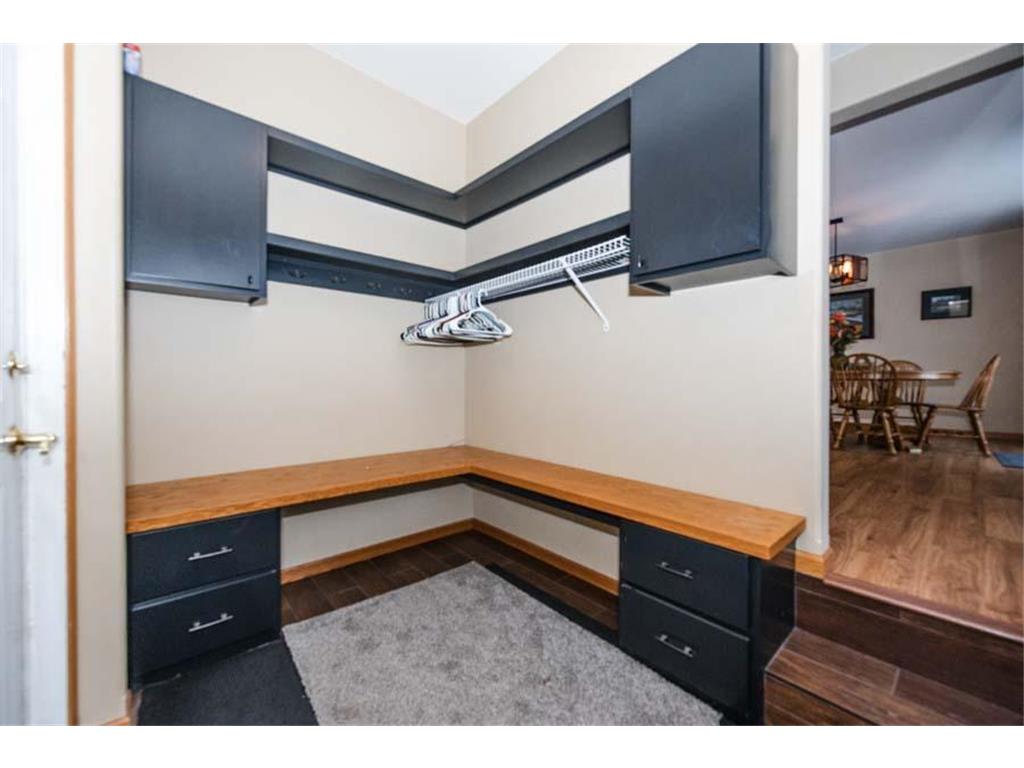 1082 W Lake Drive Detroit Lakes MN 56501 - Detroit 6823720 image36