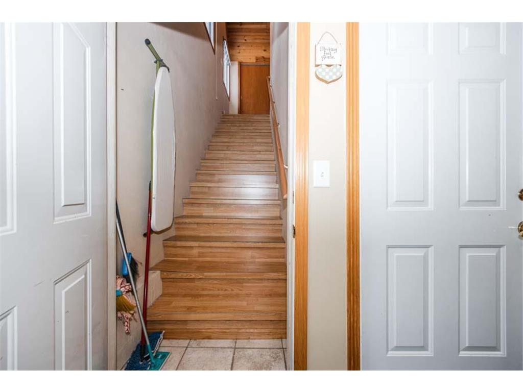 1082 W Lake Drive Detroit Lakes MN 56501 - Detroit 6823720 image37