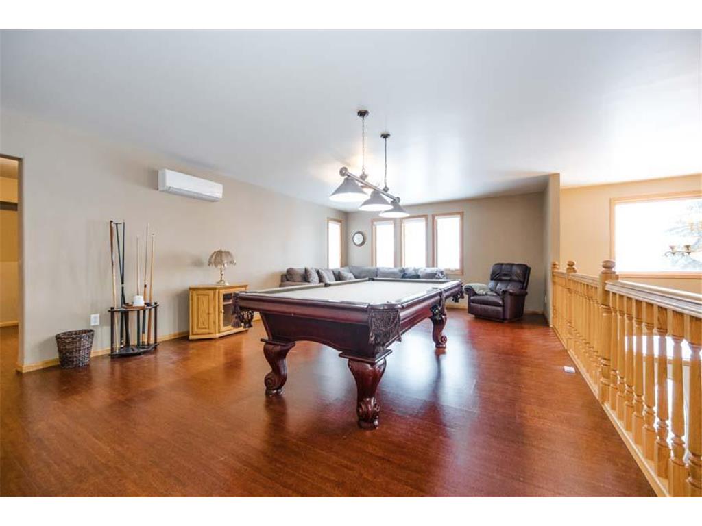 1082 W Lake Drive Detroit Lakes MN 56501 - Detroit 6823720 image38