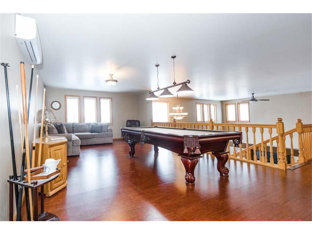 1082 W Lake Drive Detroit Lakes MN 56501 - Detroit 6823720 image39