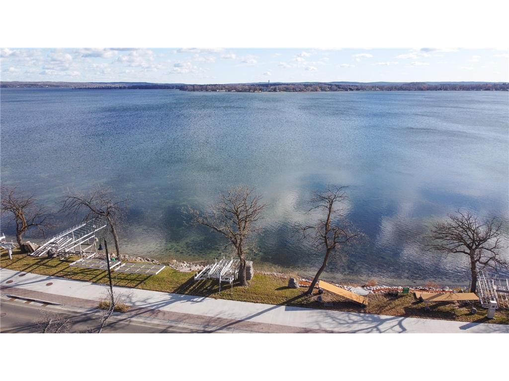 1082 W Lake Drive Detroit Lakes MN 56501 - Detroit 6823720 image4