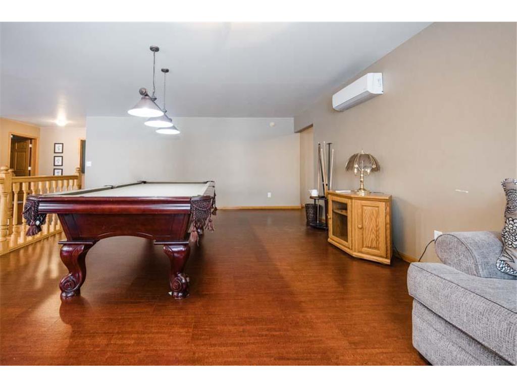 1082 W Lake Drive Detroit Lakes MN 56501 - Detroit 6823720 image40