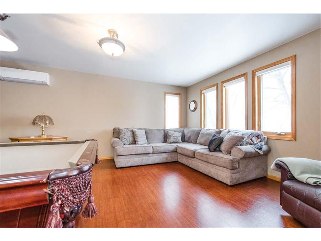 1082 W Lake Drive Detroit Lakes MN 56501 - Detroit 6823720 image41