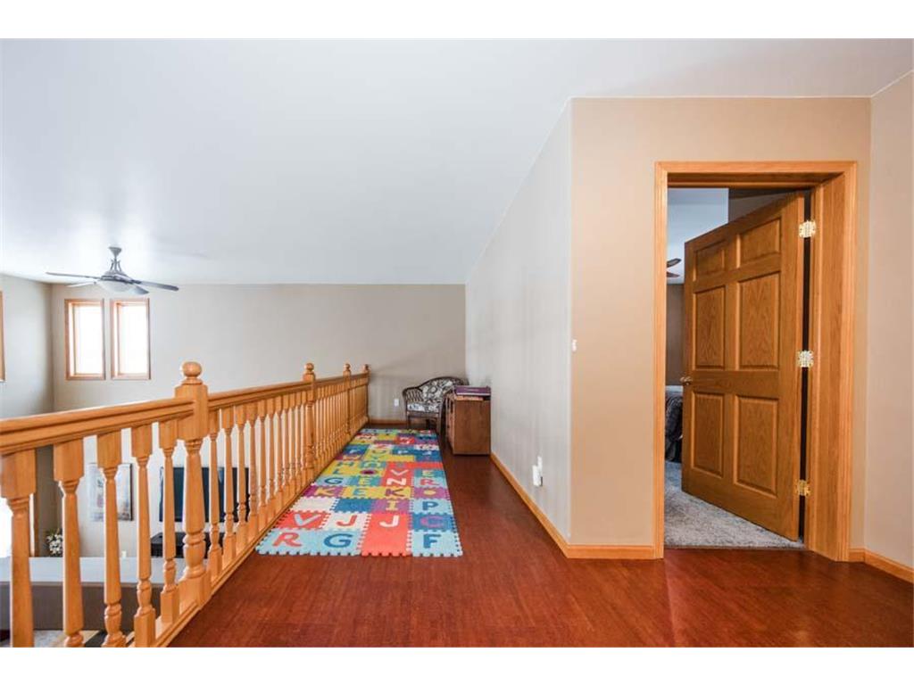 1082 W Lake Drive Detroit Lakes MN 56501 - Detroit 6823720 image42