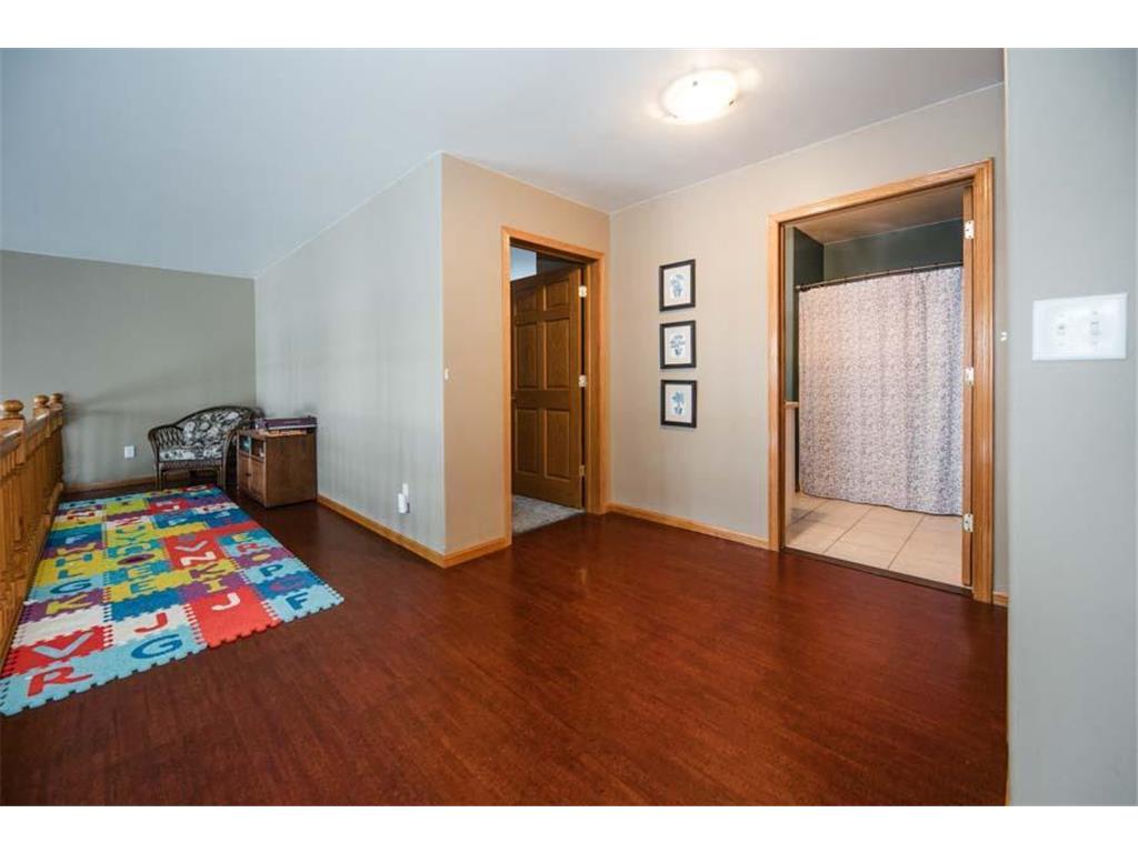 1082 W Lake Drive Detroit Lakes MN 56501 - Detroit 6823720 image43