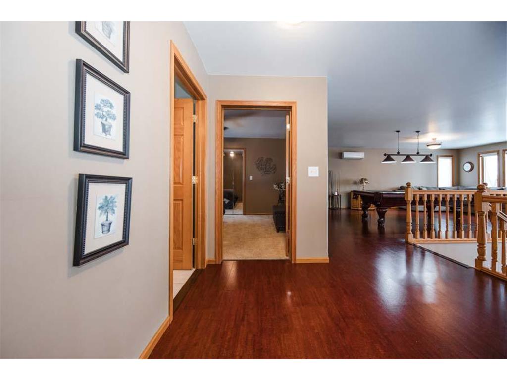 1082 W Lake Drive Detroit Lakes MN 56501 - Detroit 6823720 image44