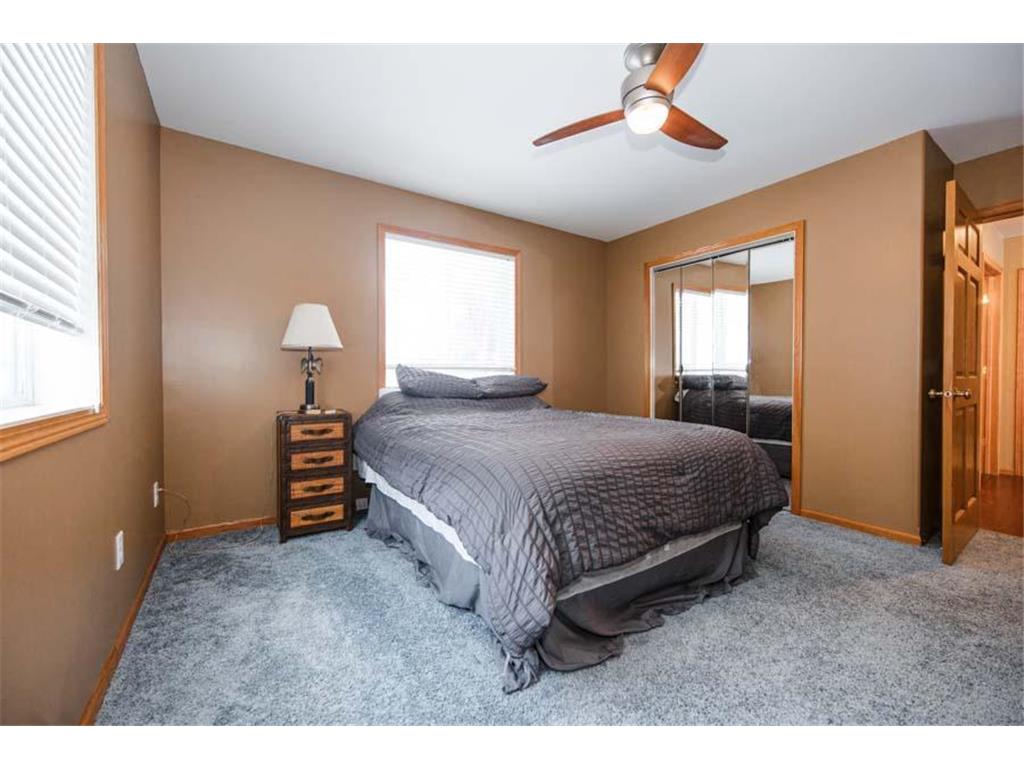 1082 W Lake Drive Detroit Lakes MN 56501 - Detroit 6823720 image45