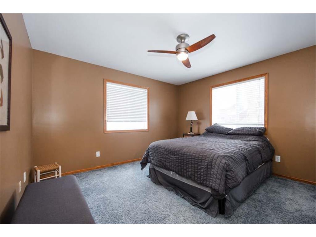 1082 W Lake Drive Detroit Lakes MN 56501 - Detroit 6823720 image46