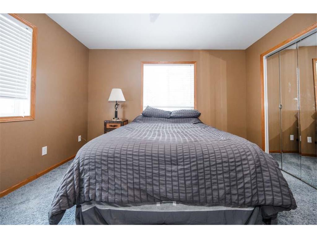 1082 W Lake Drive Detroit Lakes MN 56501 - Detroit 6823720 image47