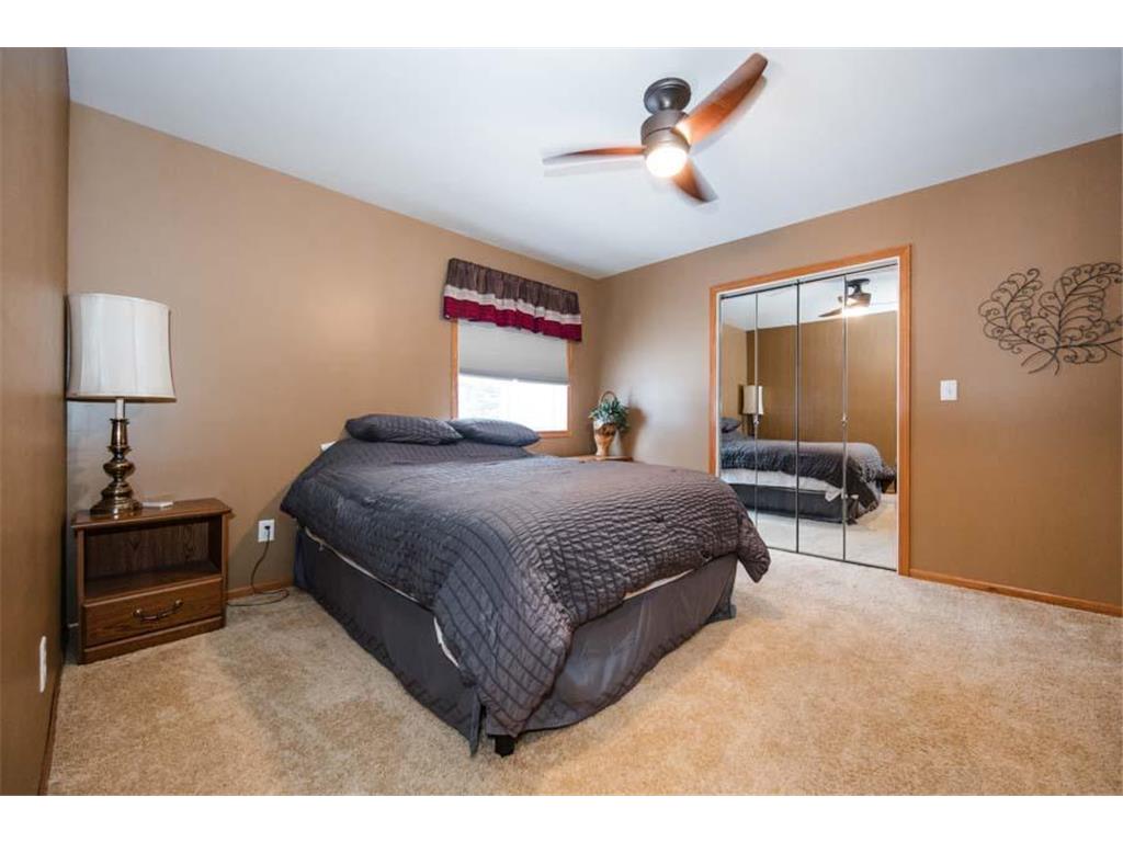 1082 W Lake Drive Detroit Lakes MN 56501 - Detroit 6823720 image48