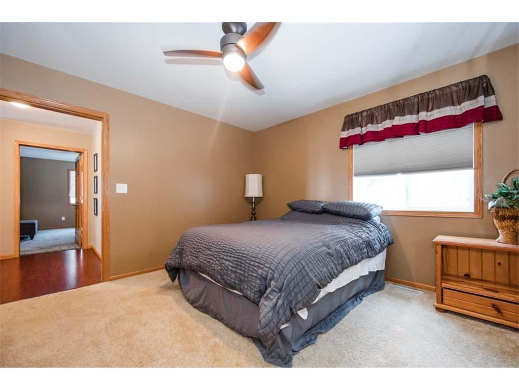 1082 W Lake Drive Detroit Lakes MN 56501 - Detroit 6823720 image49