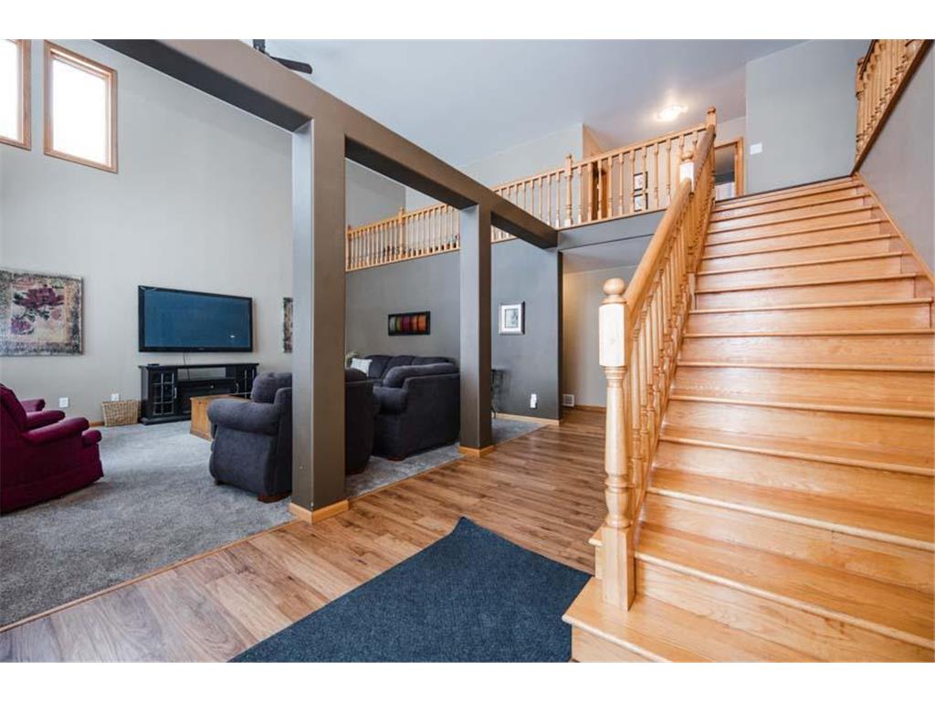 1082 W Lake Drive Detroit Lakes MN 56501 - Detroit 6823720 image5