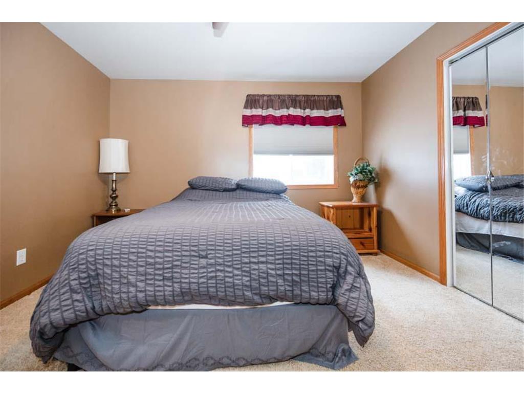 1082 W Lake Drive Detroit Lakes MN 56501 - Detroit 6823720 image50