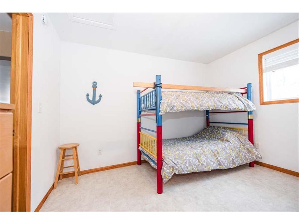 1082 W Lake Drive Detroit Lakes MN 56501 - Detroit 6823720 image51