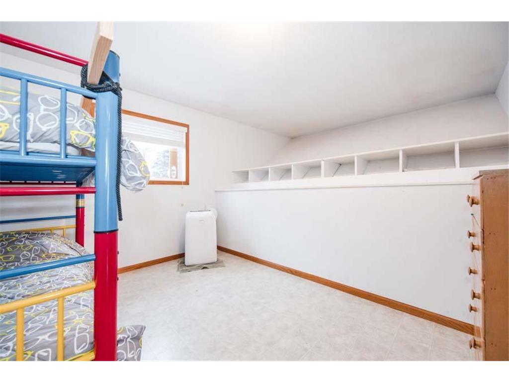 1082 W Lake Drive Detroit Lakes MN 56501 - Detroit 6823720 image52