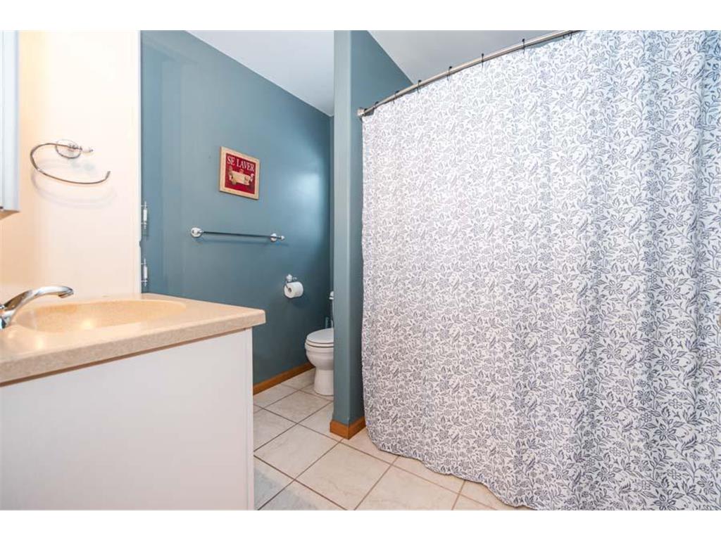 1082 W Lake Drive Detroit Lakes MN 56501 - Detroit 6823720 image53