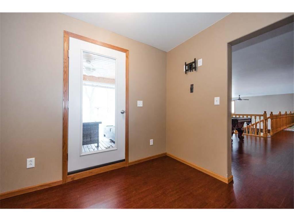 1082 W Lake Drive Detroit Lakes MN 56501 - Detroit 6823720 image55