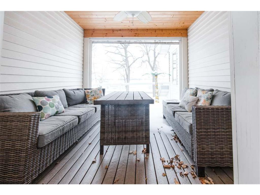 1082 W Lake Drive Detroit Lakes MN 56501 - Detroit 6823720 image56