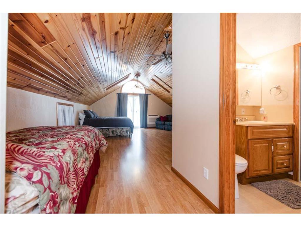 1082 W Lake Drive Detroit Lakes MN 56501 - Detroit 6823720 image57