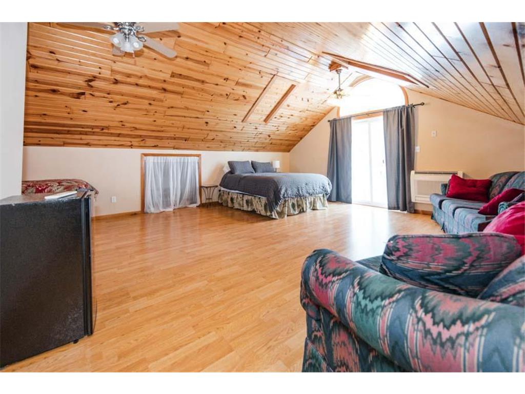 1082 W Lake Drive Detroit Lakes MN 56501 - Detroit 6823720 image58