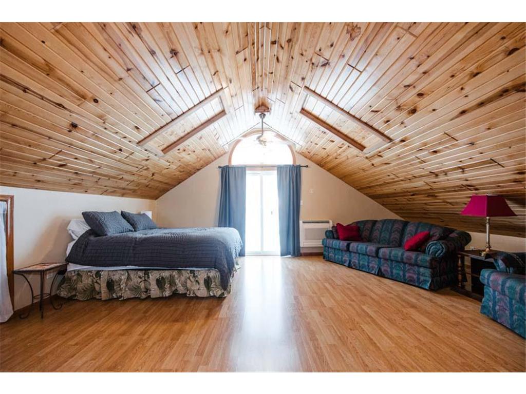 1082 W Lake Drive Detroit Lakes MN 56501 - Detroit 6823720 image59