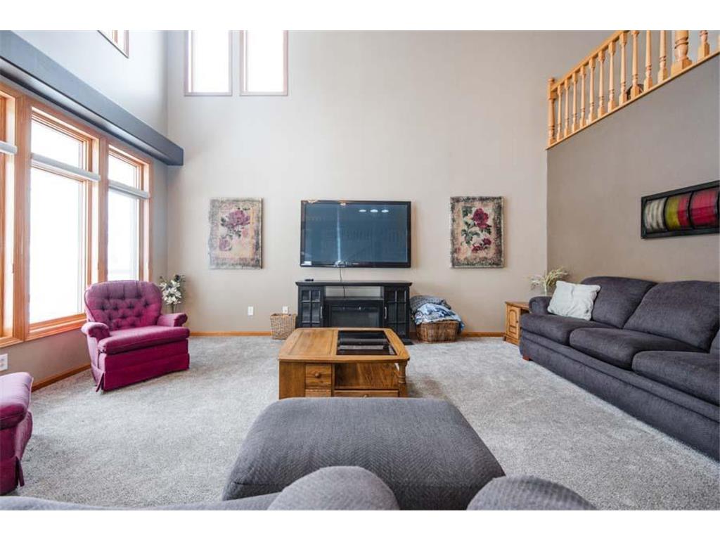 1082 W Lake Drive Detroit Lakes MN 56501 - Detroit 6823720 image6