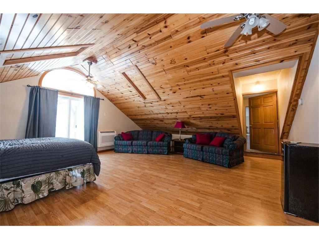 1082 W Lake Drive Detroit Lakes MN 56501 - Detroit 6823720 image60