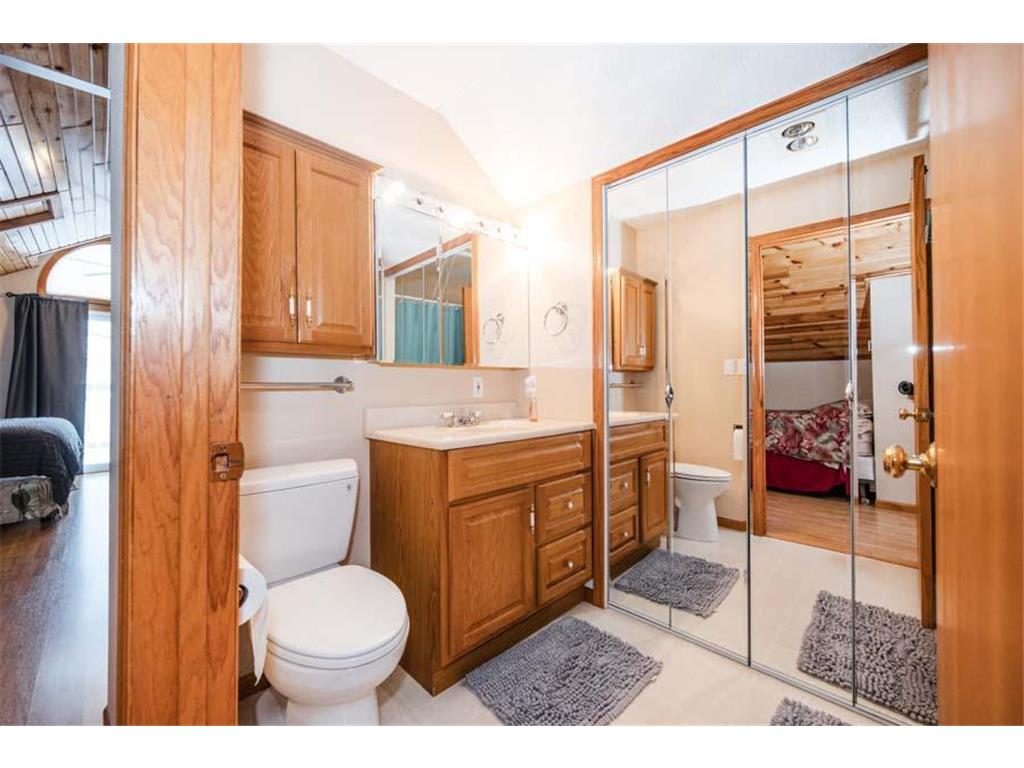 1082 W Lake Drive Detroit Lakes MN 56501 - Detroit 6823720 image61