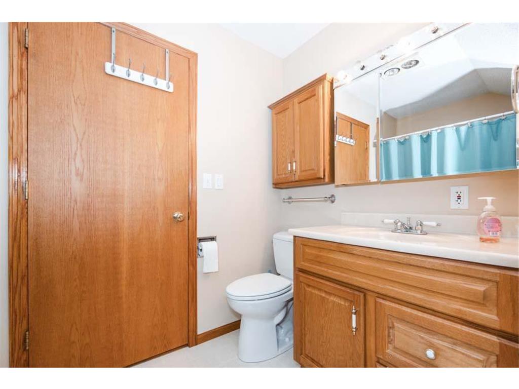 1082 W Lake Drive Detroit Lakes MN 56501 - Detroit 6823720 image62