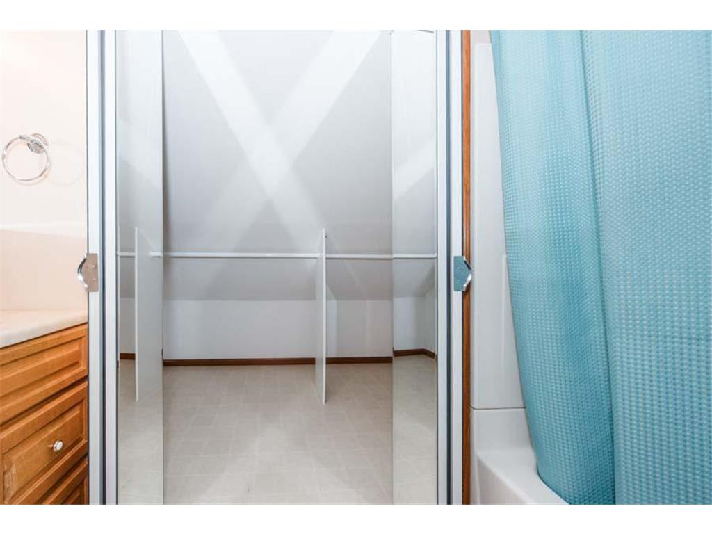 1082 W Lake Drive Detroit Lakes MN 56501 - Detroit 6823720 image64