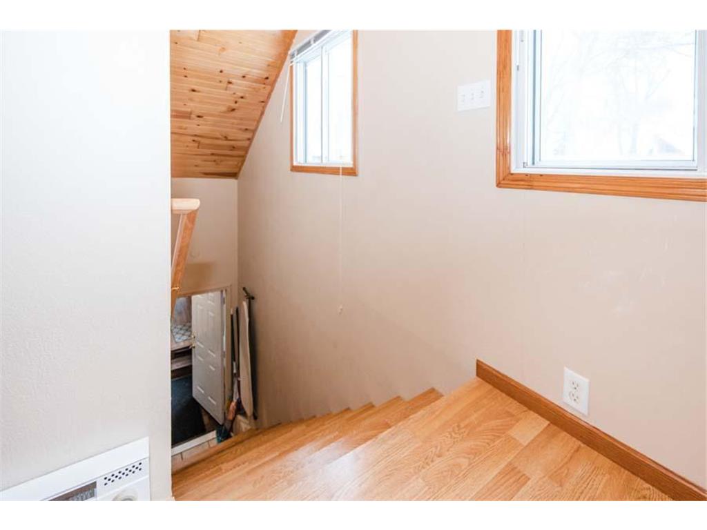 1082 W Lake Drive Detroit Lakes MN 56501 - Detroit 6823720 image65