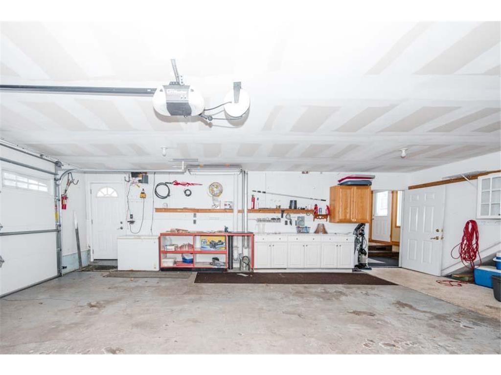 1082 W Lake Drive Detroit Lakes MN 56501 - Detroit 6823720 image66