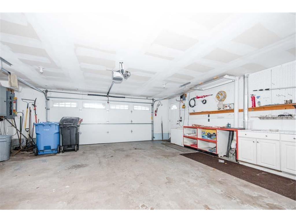 1082 W Lake Drive Detroit Lakes MN 56501 - Detroit 6823720 image67