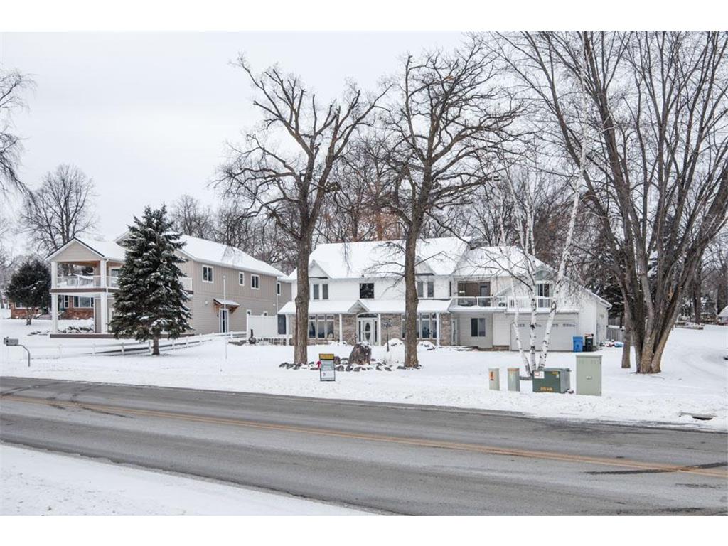 1082 W Lake Drive Detroit Lakes MN 56501 - Detroit 6823720 image68