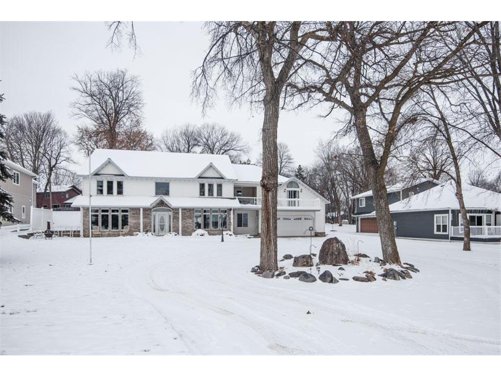 1082 W Lake Drive Detroit Lakes MN 56501 - Detroit 6823720 image69
